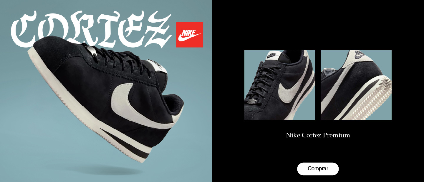 cortez premium.jpg