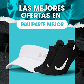 MS TEMPORADA DE CARRERAS BANNERX4 ACCESORIOS.jpg