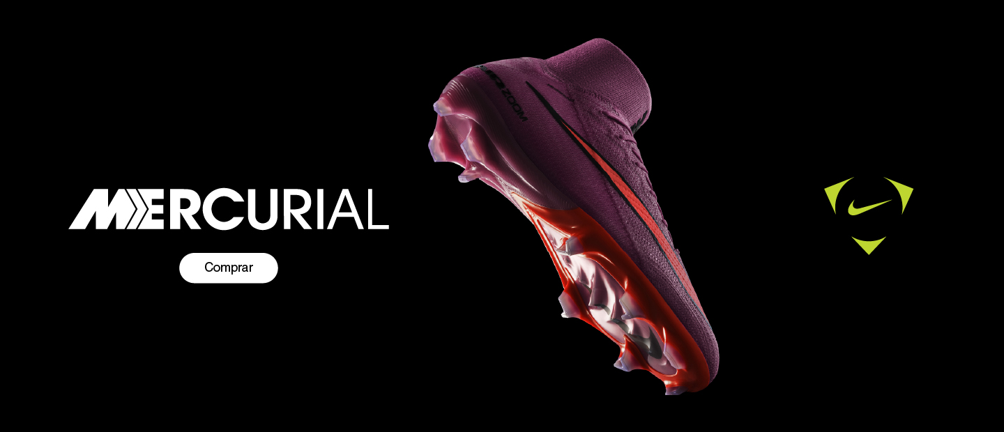 _08Ago-FB-Mercurial-GU-H-Elite-Banner-Prin_Desktop-1440x620.jpg