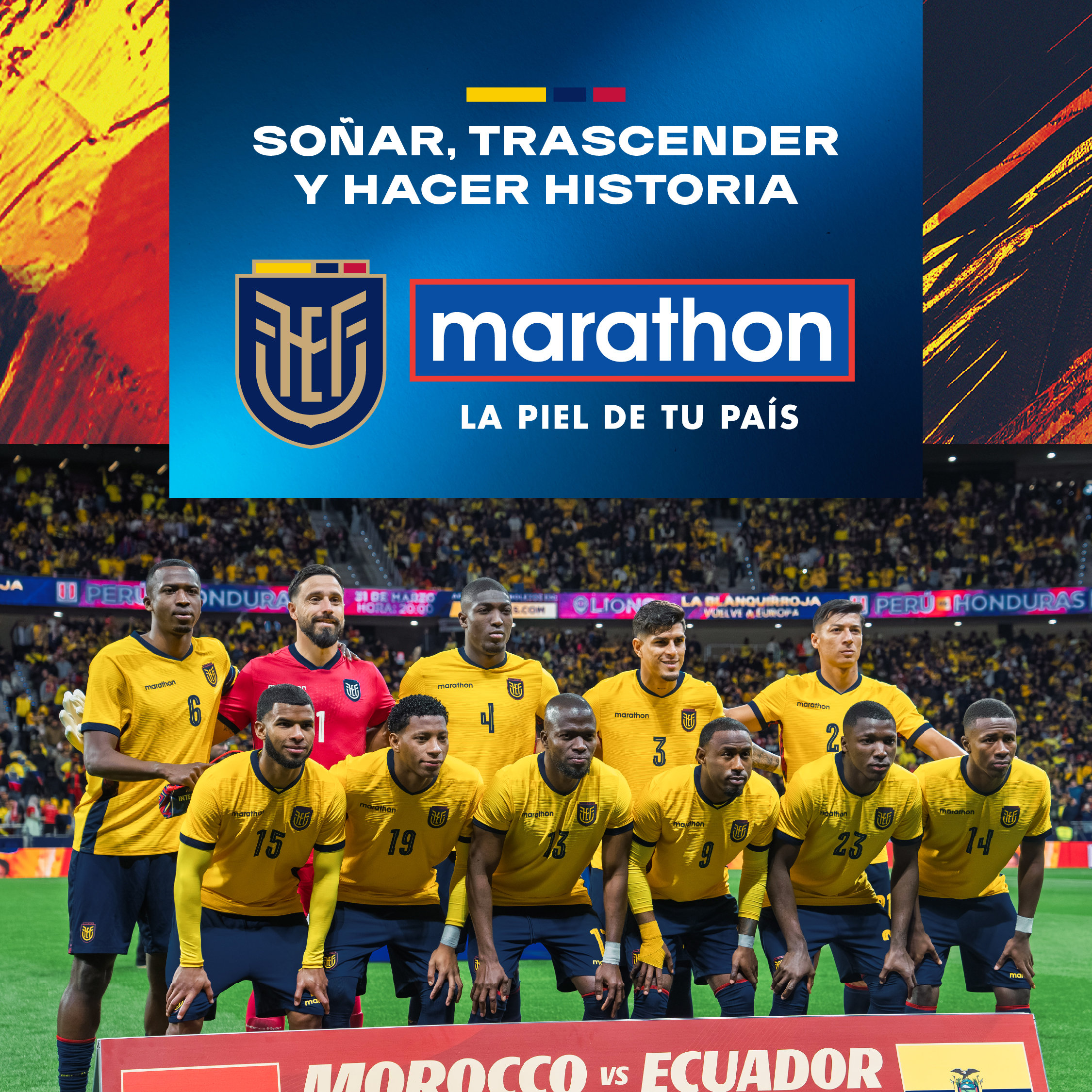 BANNERS Y CARRUSEL_C1-DM.jpg