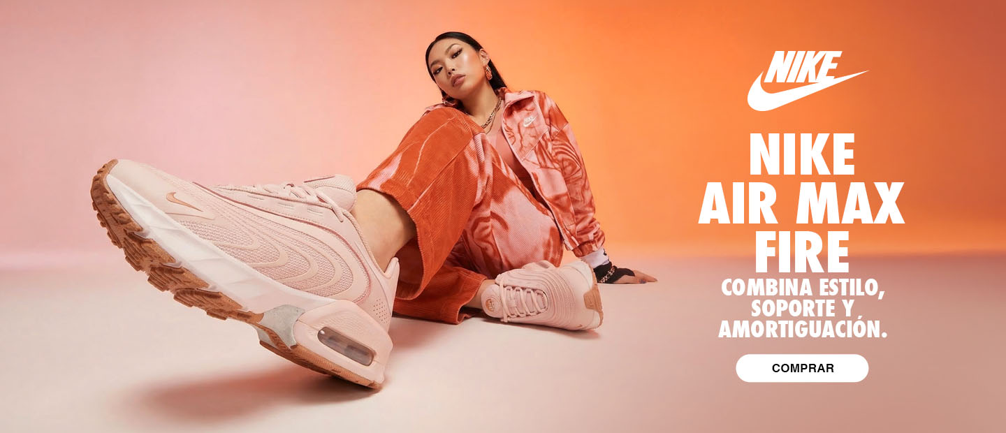 AIR MAX FIREBANNER PRINCIPAL.jpg