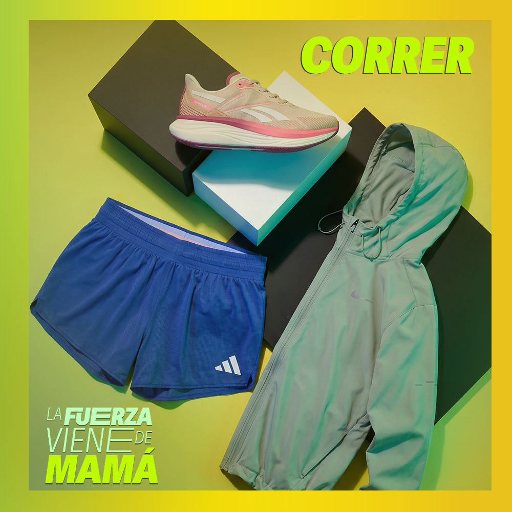 MS-DAYS-CORRER_.jpg