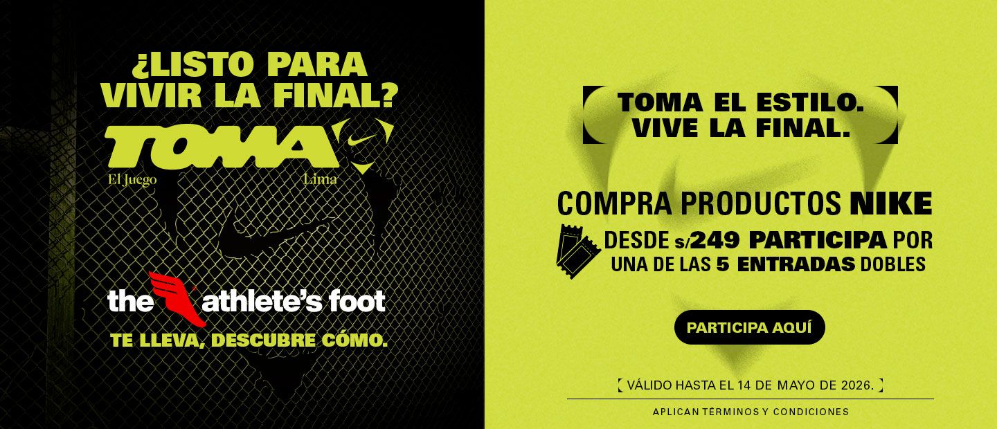 banner_principal_toma (1).jpg