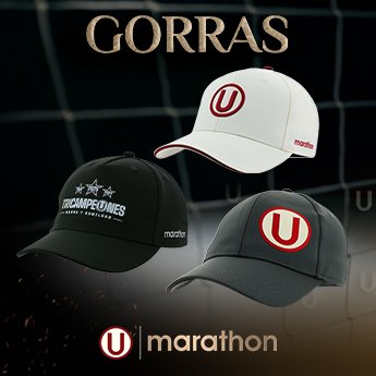 Gorras