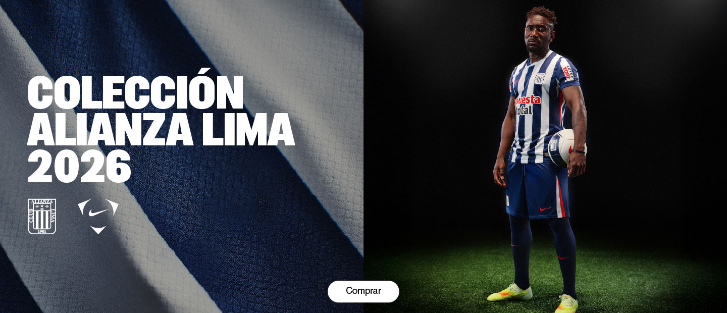 alianza desktop.jpg