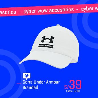 Card-Cyber-Wow-Accesorios.jpg (002).jpeg