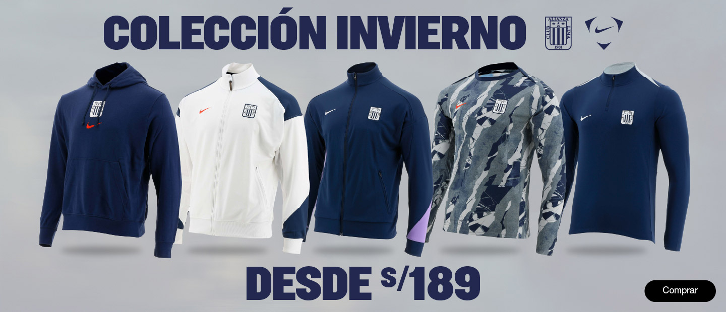 Coleccion invierno desktop.jpg