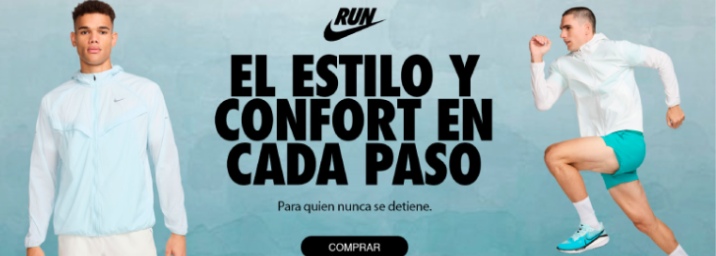 BANNER SECUNDARIO NIKE.jpg