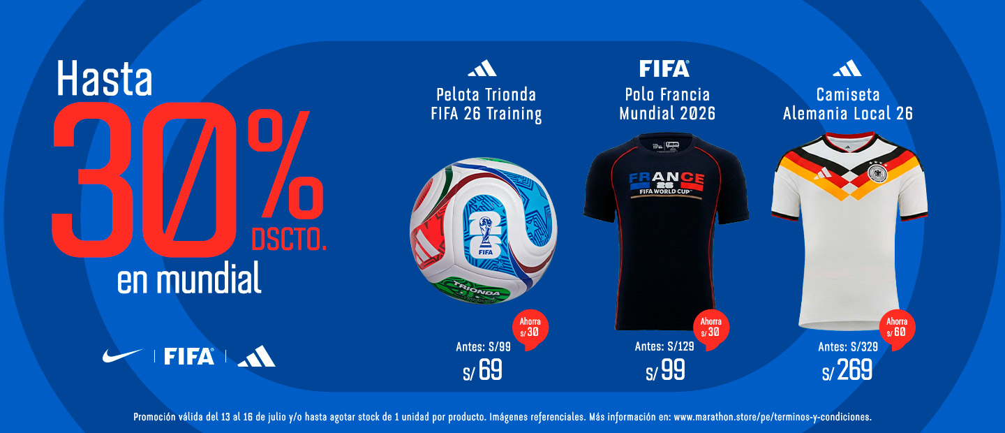 Banner-Wow-Mundial-Dsktp.jpg