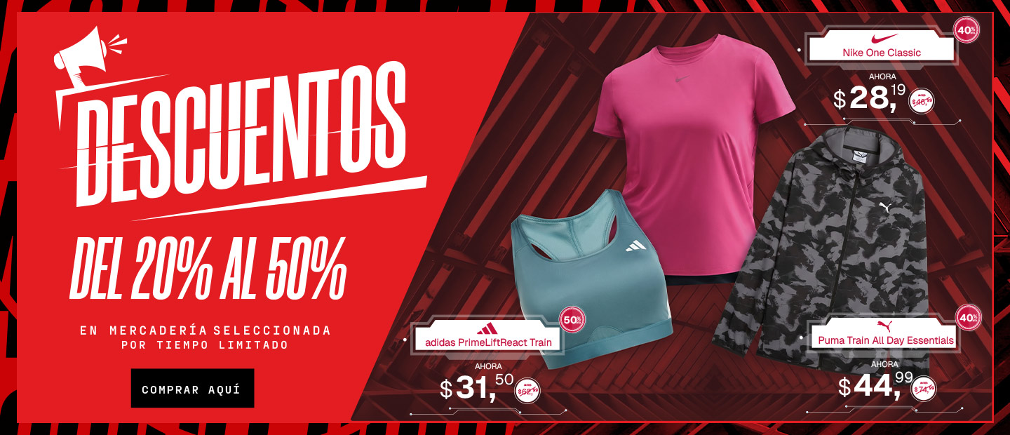 BANNER-DESK-MS-SALE.jpg