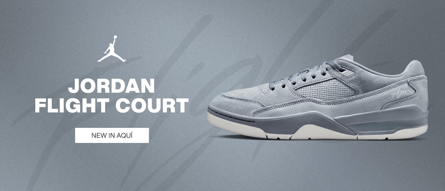 BANNER-AIR-JORDAN-FLIGHT-COURT-DESKT.jpg
