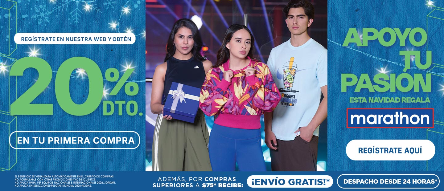 BANNER-DESK-1ERA-COMPRA-DIC.jpg