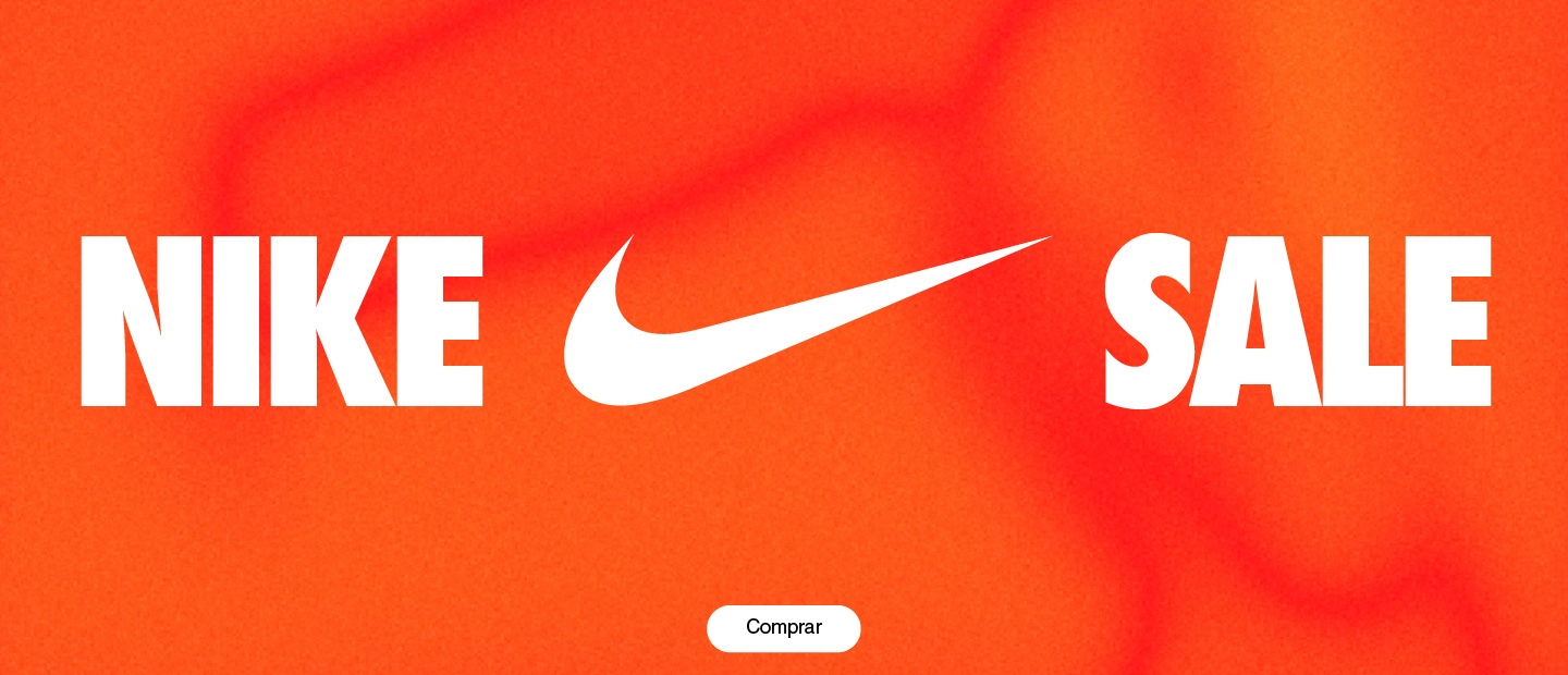 banner desktop nike (2).jpg