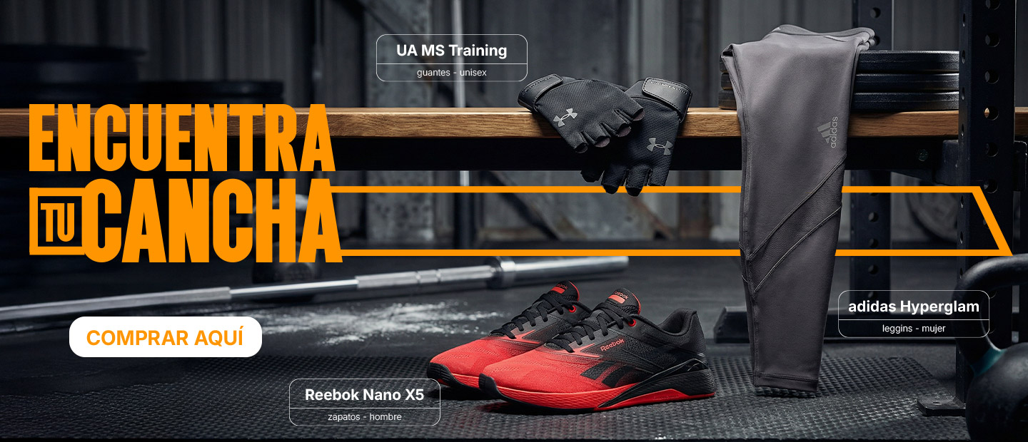 BANNER-DESK-PRODUCTO-ENTRENAR.jpg