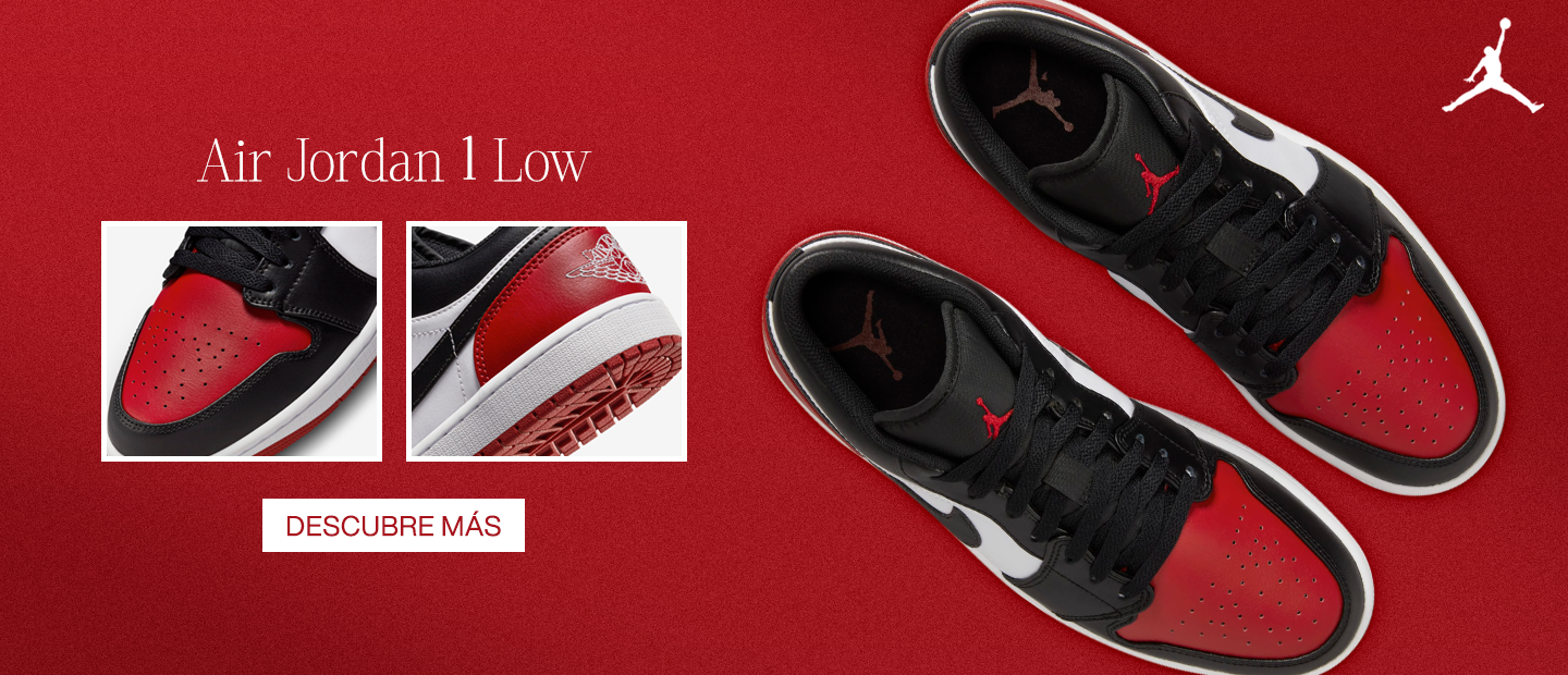 BANNER-AIR-JORDAN-1LOW-COURT-DESKT.png