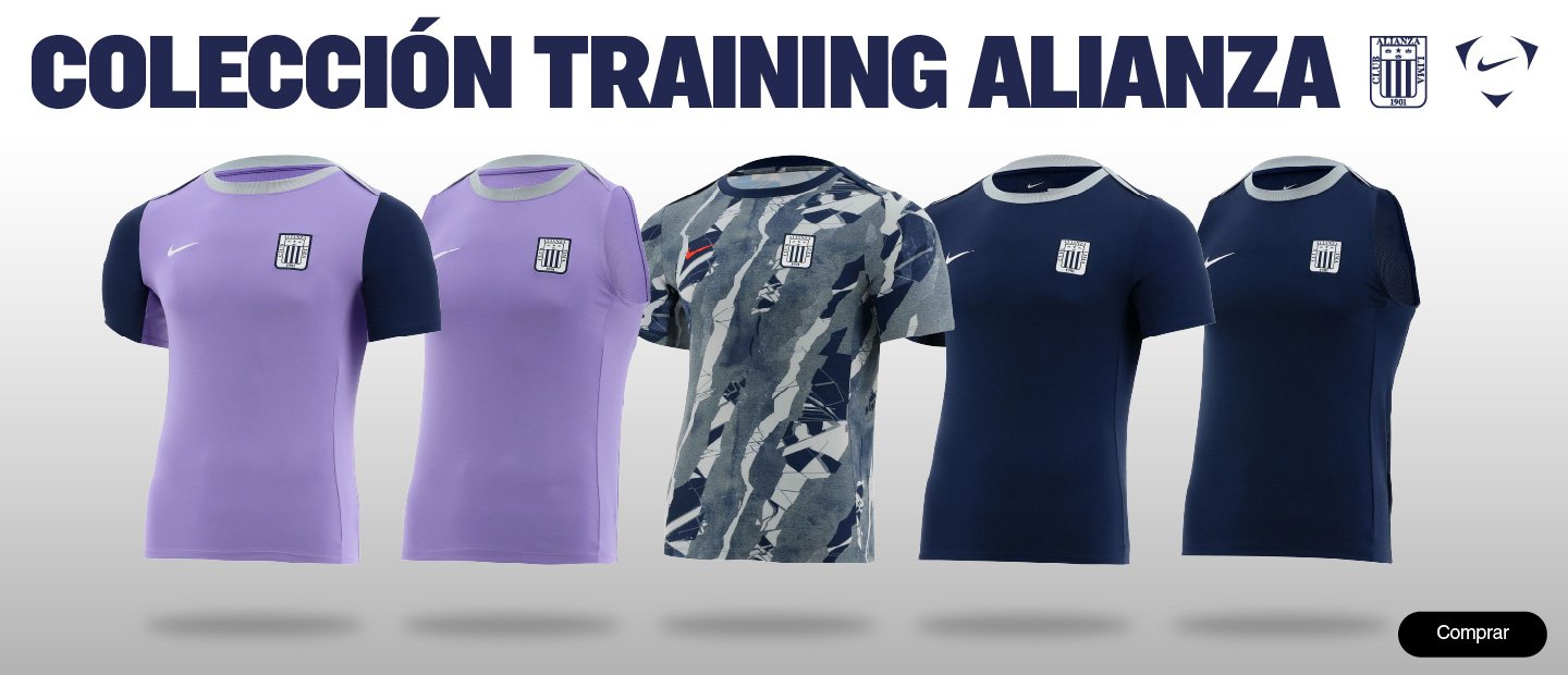 02.25-Alianza-TR-Banner-Prin_Desktop-1440x620 (1).jpg