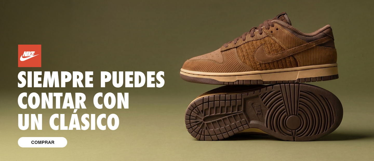 DUNK LOW RETRO PREMIUMBANNER PRINCIPAL.jpg