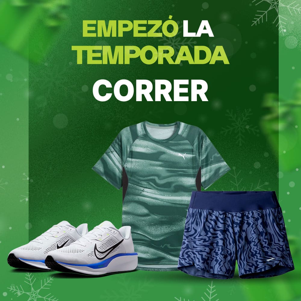 CORRER-X4.jpg