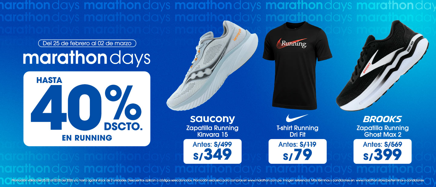 Marathon-Days-Running-Dskt.jpg