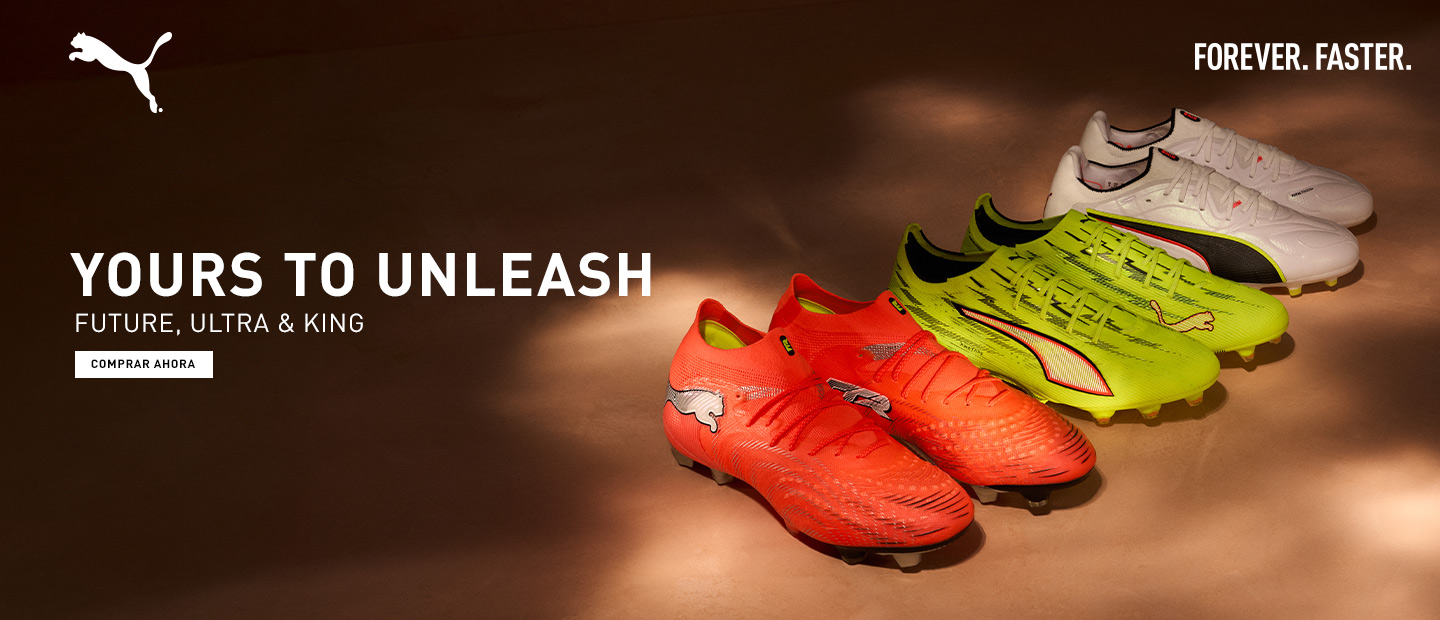 BANNER-DESK-PUMA-UNLEASHED-PACK-1.jpg