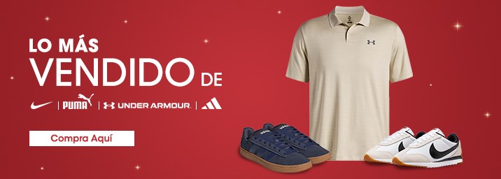 Banner-Inferior-Navidad-1 (1).jpg