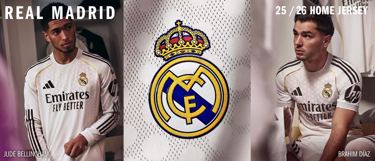 BANNER-DESKTOP-REAL_MADRID 25-26 HOMEJERS.jpg