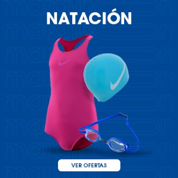 Card-Cyber-NataciÃ³n.jpg