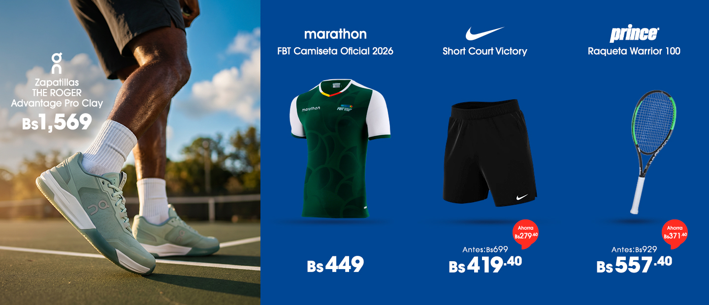 Banner Tenis Principal - Desktop.jpg