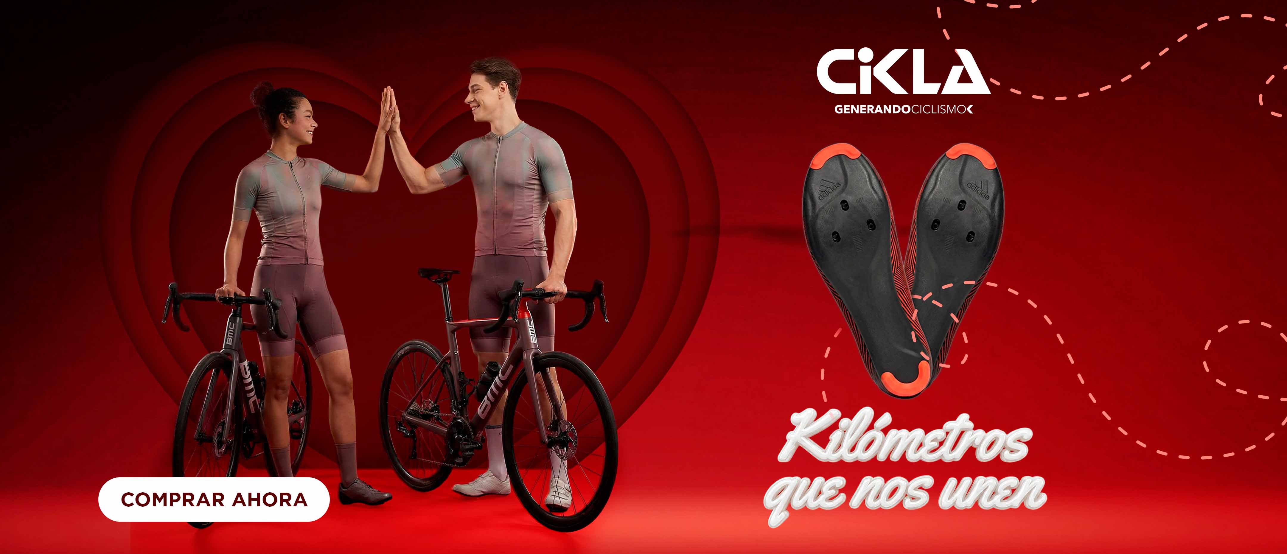 CIKLA SAN VALENTIN BANNER HERO 1 DESKTOP.jpg