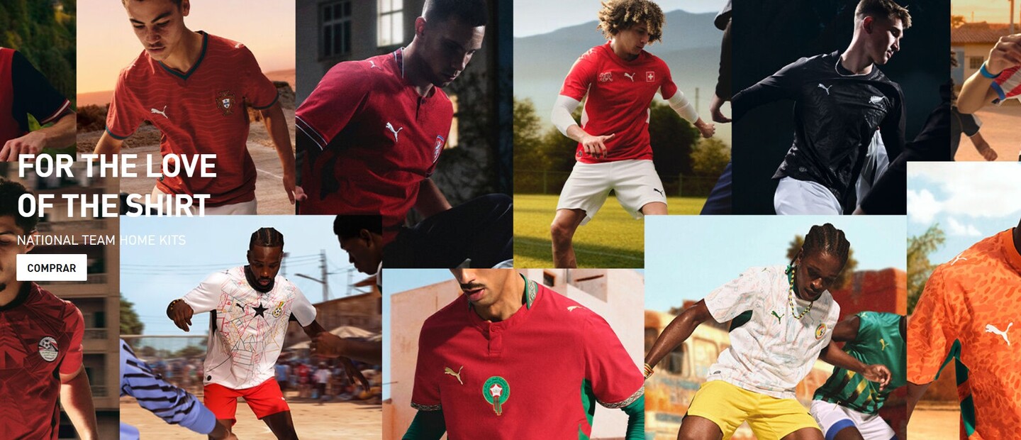 BANNER CAMISETAS PUMA (1).jpg