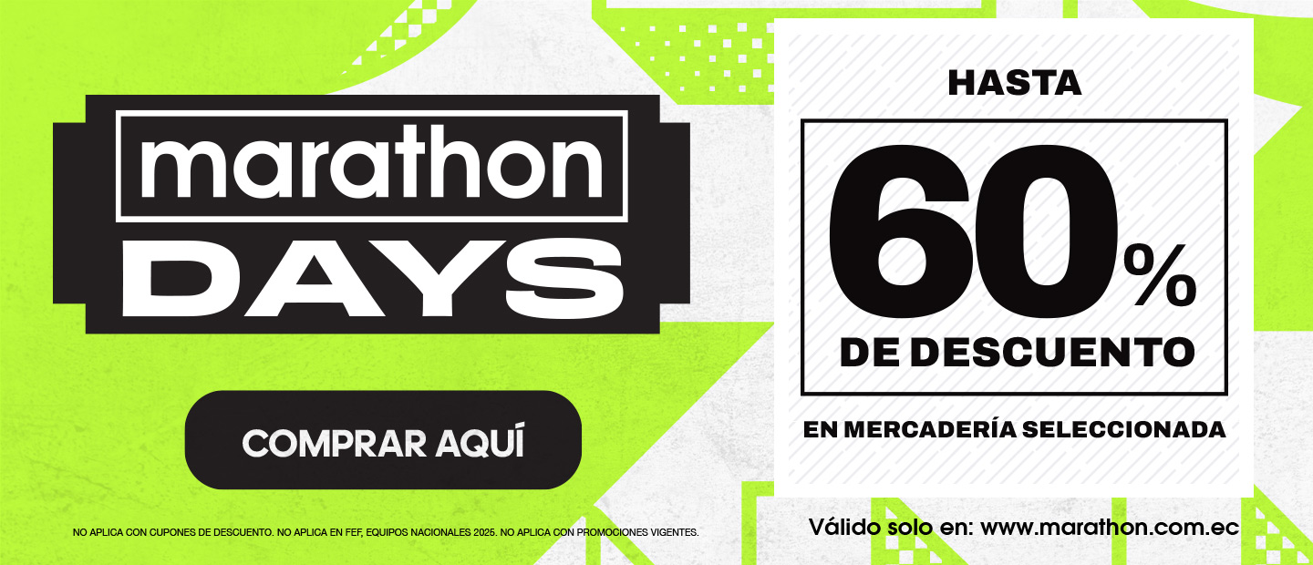 BANNER-DESK-MS-DAYS-10-25.jpg