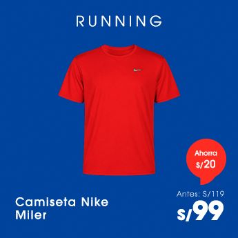 CARD-AON-RUNNING (1).jpg