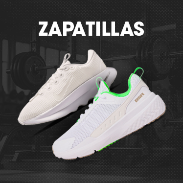 CARD-UA-ZAPATILLAS.jpg