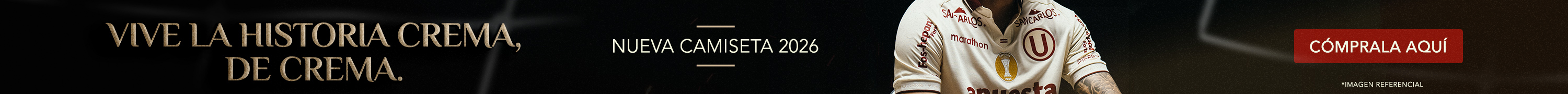 CENEFA-3000x180px-DESKTOP (1).jpg