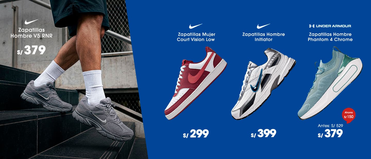 BANNER - ZAPATILLAS URBANAS.jpg