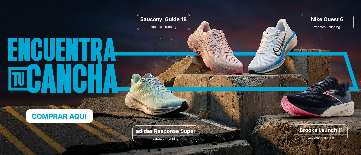 BANNER-DESK-ETC-RUNNING-ZAPATOS-26.jpg