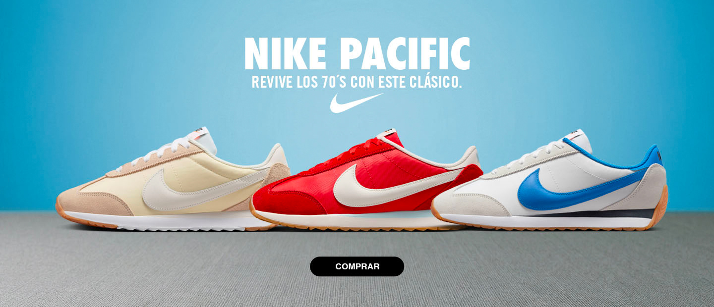 NIKE PACIFICBANNER PRINCIPAL-dm.jpg