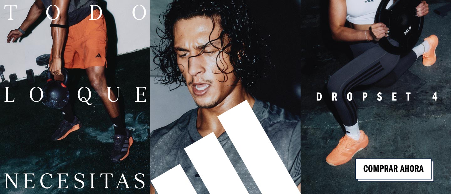 DROPSET-4_BANNER-WEB_ADIDAS.jpg