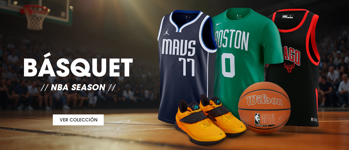 Banner-Desktop-Coleccion-Basket (003) web.png
