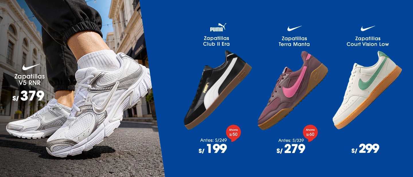 BANNER---ZAPATILLAS-URBANAS.jpg.jpg