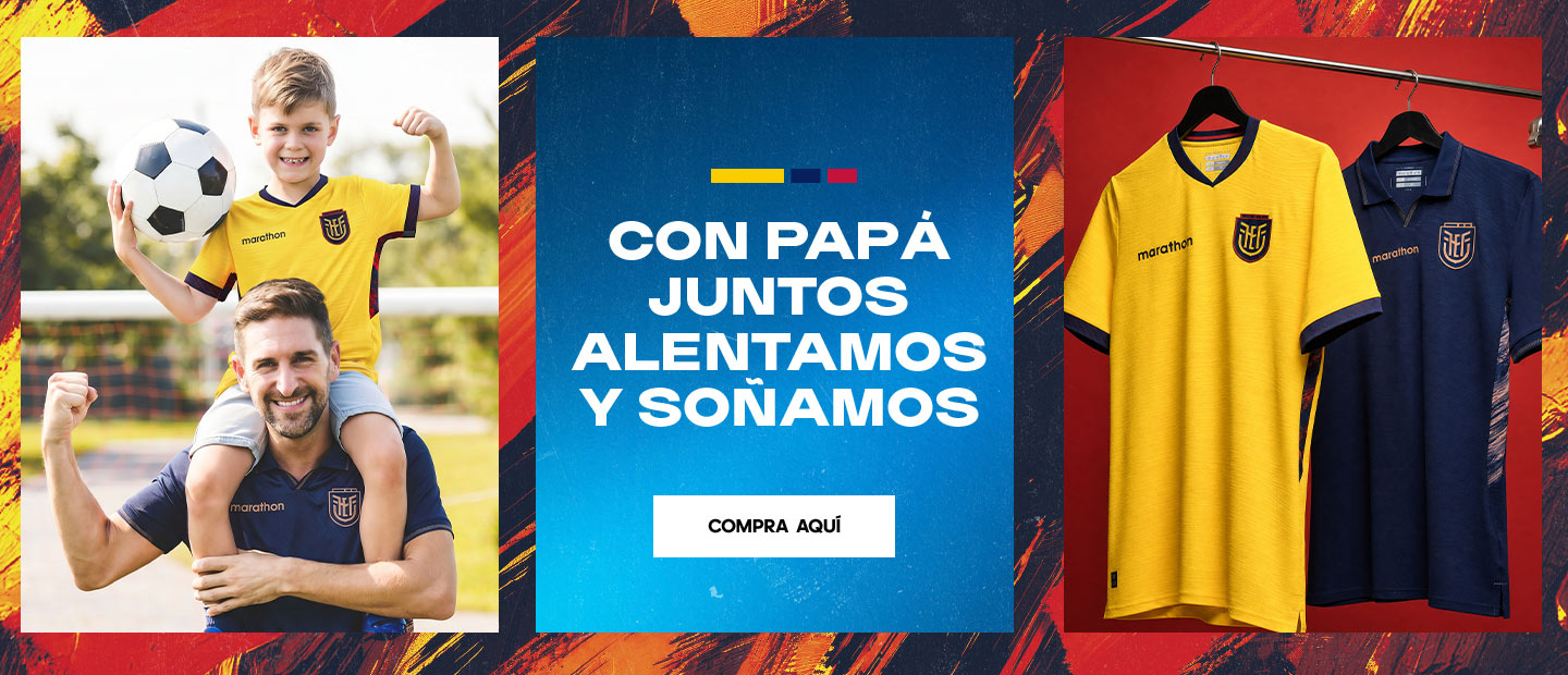 BANNER-DESK-PADRE_01.jpg