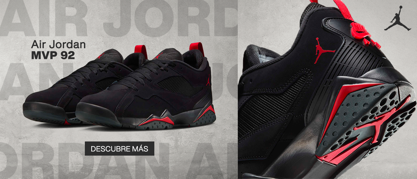 BANNER-AIR-JORDAN-MVP92-DESKT.png