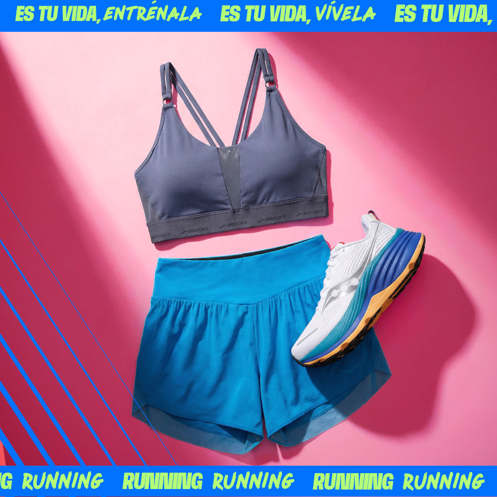 CORRER.jpg