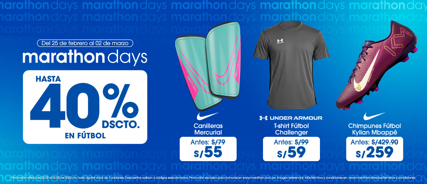 Marathon-Days-Futbol-Dskt.jpg