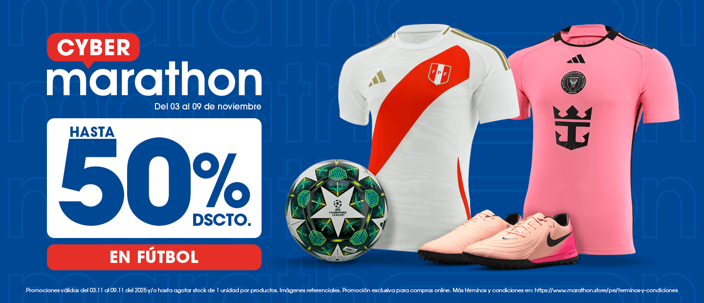 Banner-Desktop-Cyber-Futbol.png