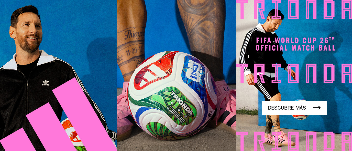 Banner_1440x620 (1).jpg