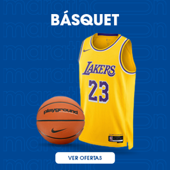 Card-Cyber-Basquet.png