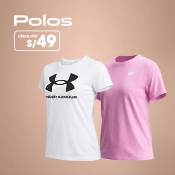 Polos.jpg