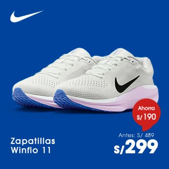 zapatillas AON 01 (1).jpg