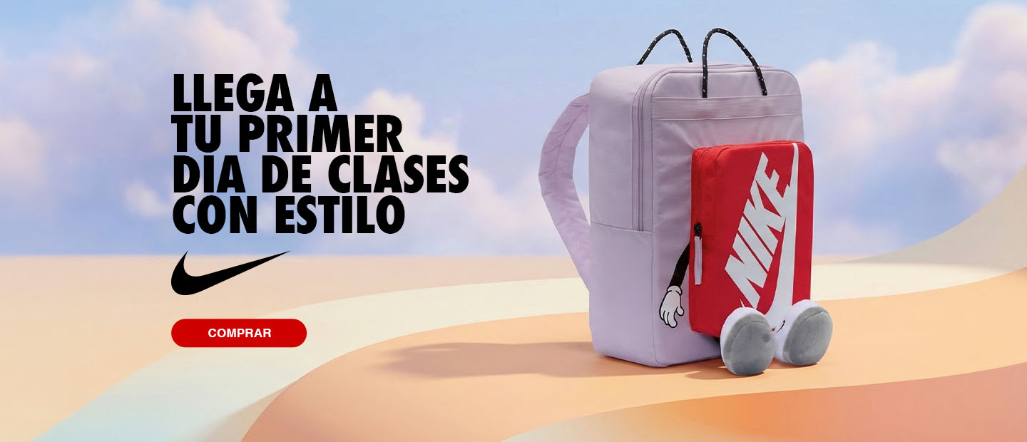 BACK TO SCHOOLBANNER PRINCIPAL.jpg